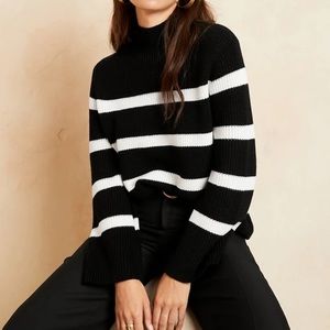 Banana Republic Mariner Sweater